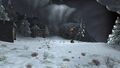 Thumbnail for version as of 04:59, 3 May 2025
