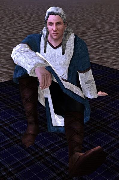 File:Hopeful Suitor.jpg