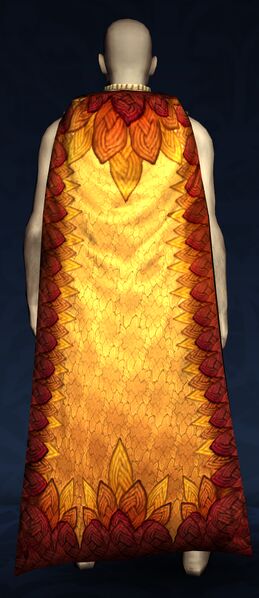 File:Cloak of the Autumn Sun.jpg