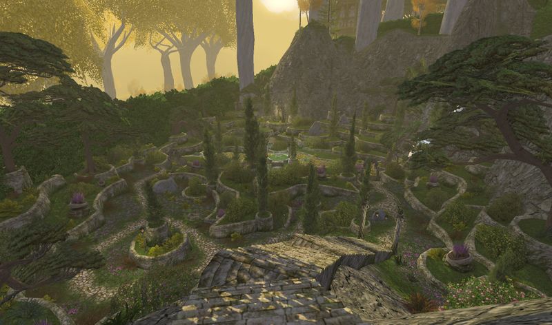 File:Galadriel's Garden Daytime.jpg