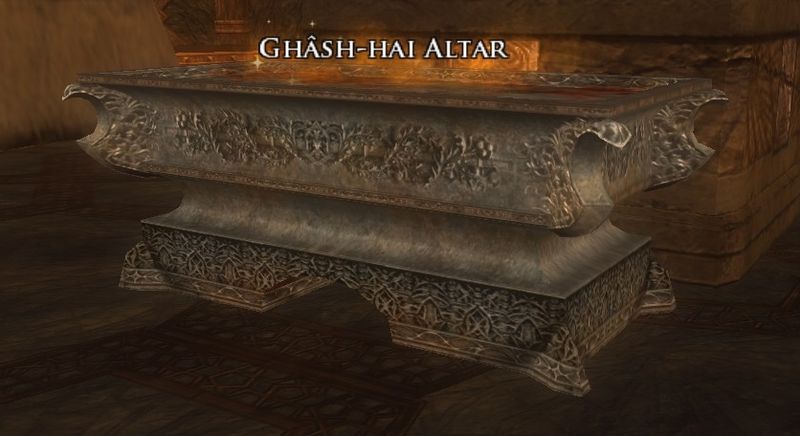 File:Ghâsh-hai Altar.jpg