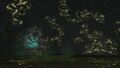 Thumbnail for version as of 05:03, 2 July 2025