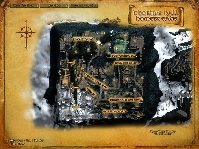 File:Thorin's Hall Homesteads topographic map.png