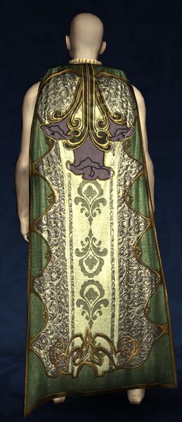 File:Trellis-weave Cloak.jpg