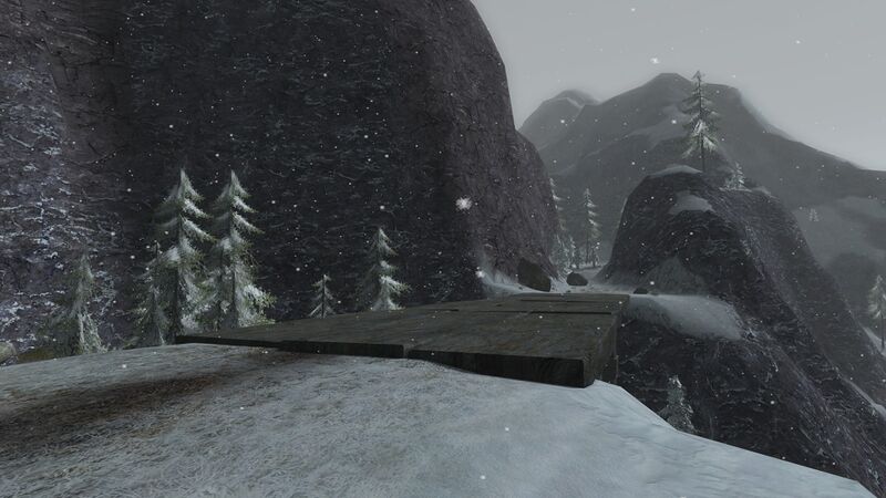 File:Eastern Bruinen Source Stone Bridge.jpg