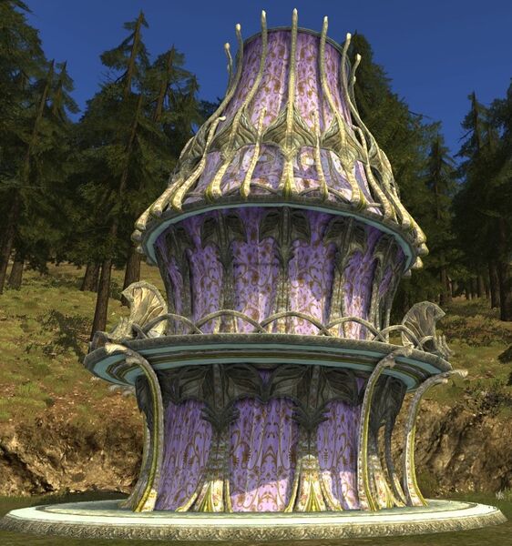 File:Kinta Abode (Purple).jpg