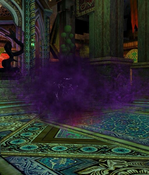 File:Shadow Seeker (Ekal-nêbi).jpg