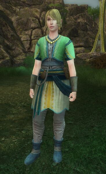 File:Sigileth (Adagím).jpg