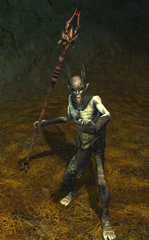 Thorún.jpg