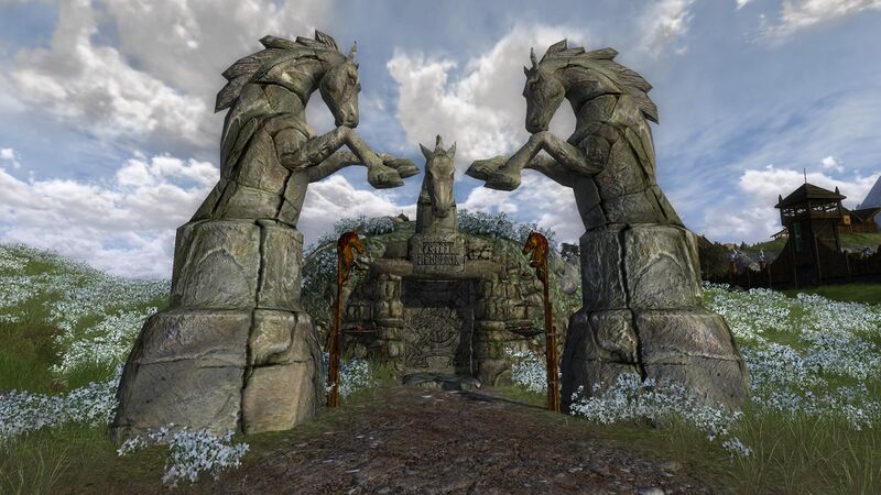 File:Barrow of Fréaláf.jpg