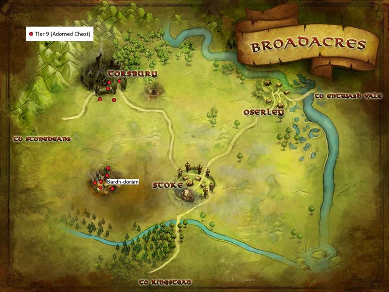 File:Broadacres Artifacts map.jpg