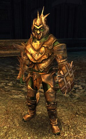 Drâgh.jpg
