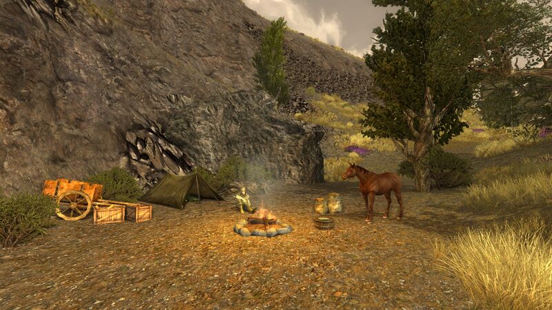 File:Candaith's Encampment.jpg
