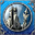 Quest Pack Evendim-icon.png