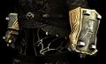 Thumbnail for version as of 04:48, 10 July 2025
