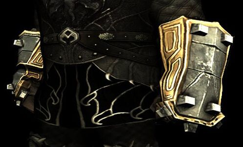 Scuffed Battle-gauntlets.jpg