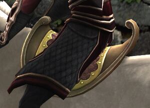 Strider saddle discount