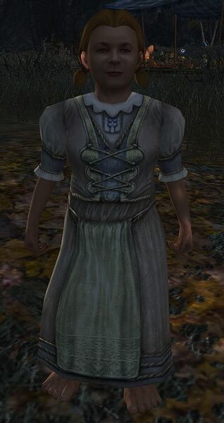 File:Angelica Boffin (Wistmead).jpg