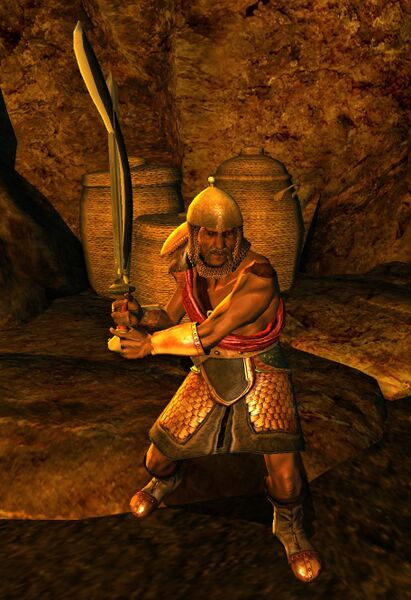 File:Guard of Ekhamât.jpg