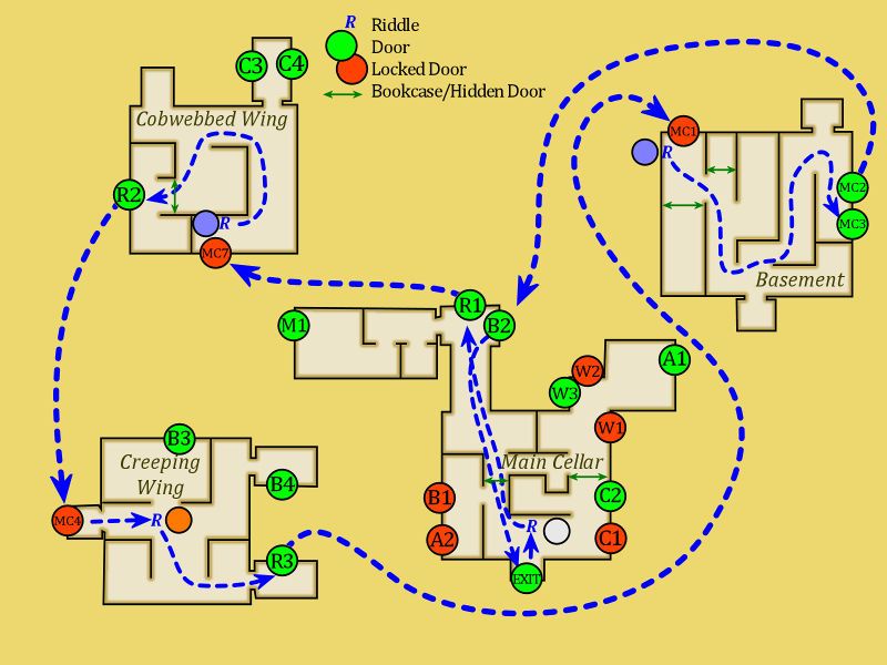 File:Haunted Burrow Map - Riddle in a Bottle.jpg