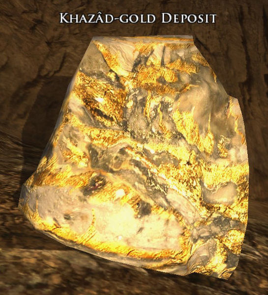 File:Khazâd-gold Deposit.jpg