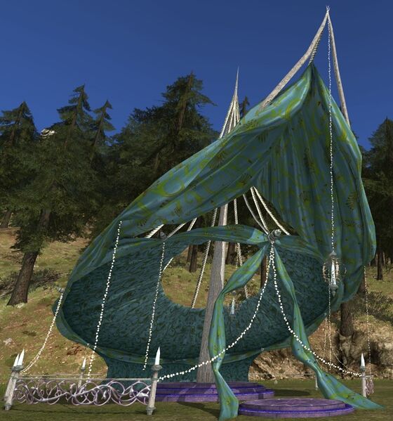 File:Kinta Pavilion (Green).jpg