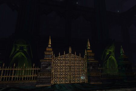 Item:Moria - Central Levels - Lotro-Wiki.com