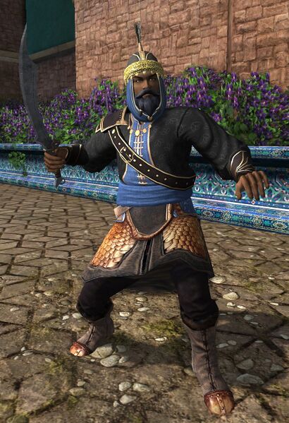 File:Ordâkhai Cat-keeper (Kighân).jpg