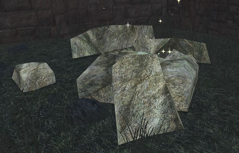 File:Rubble Pile (Quest Item).jpg
