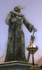 Hyarmendacil I Ciryaher