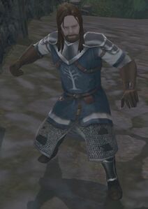 Image of Lornion