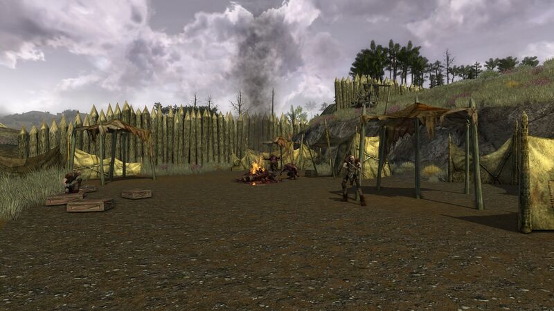 File:Tarkrîp Assault Camp Lower.jpg