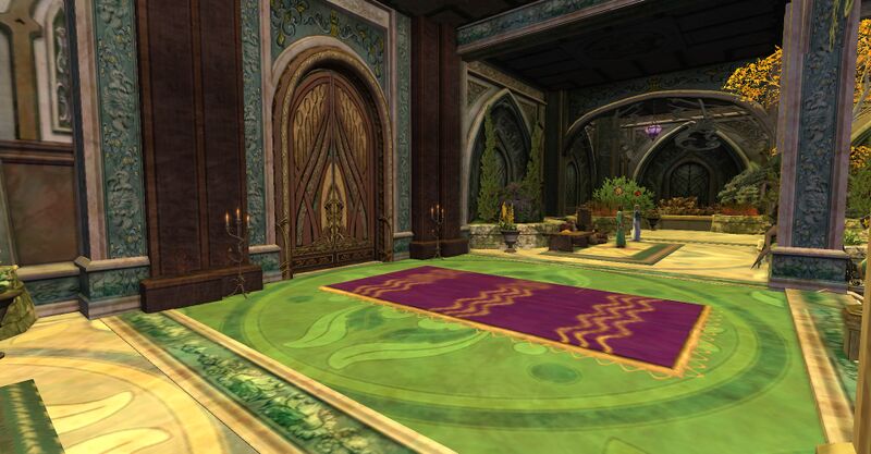 File:Bilbo's Room December 24th Entrance.jpg