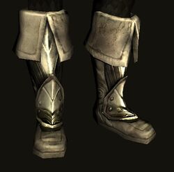 Boar-hide Boots.jpg