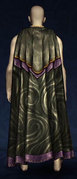 File:Cloak of Shadows (cosmetic).jpg