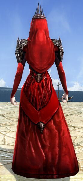 File:Costume of Amarthiel (back).jpg