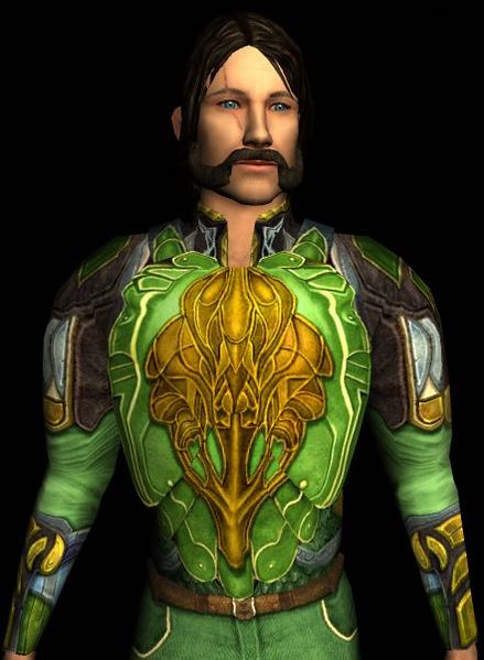 File:Elven Steel Breastplate 4 Dark Green.jpg