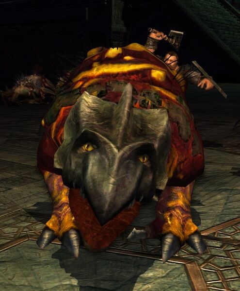 File:Enraged Deep-claw.jpg