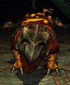 Thumbnail for version as of 19:54, 18 May 2025