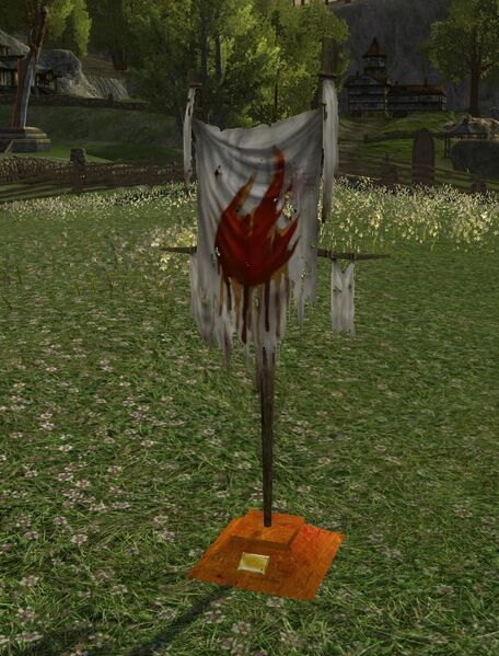 File:Fire Orc Banner.jpg