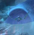 Thumbnail for version as of 20:27, 5 May 2025