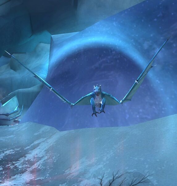 File:Frost-whelpling (Anvil of Winterstith).jpg