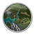 Travel Map-icon.png