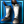 Heavy Boots 10 (incomparable)-icon.png