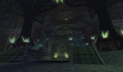 Khadar-zarâm.jpg