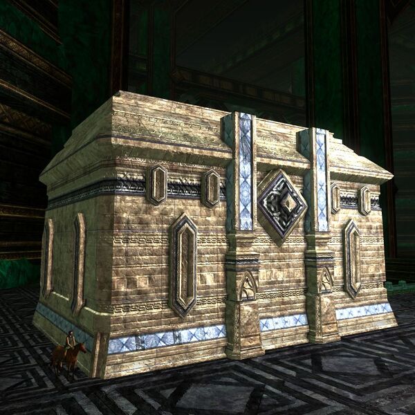 File:Simple Dwarf Out-building (Thorin's Hall).jpg