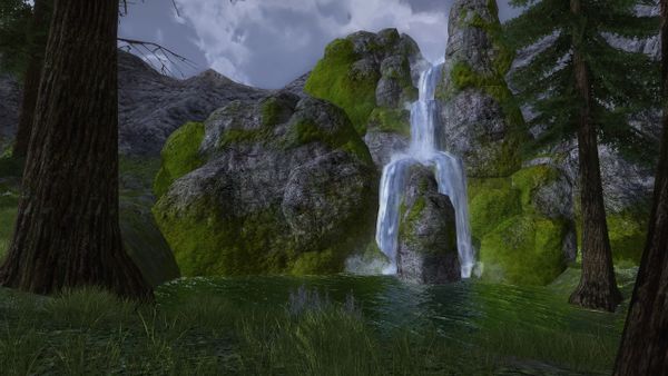 The Gloaming Falls.jpg