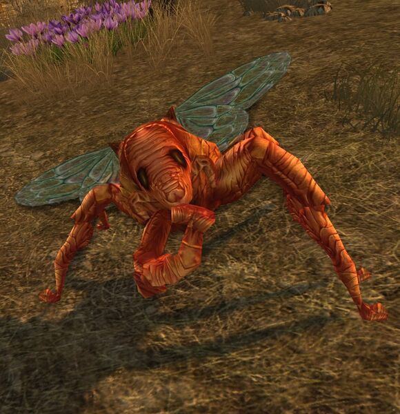 File:Zizanu Burrower (Mission).jpg