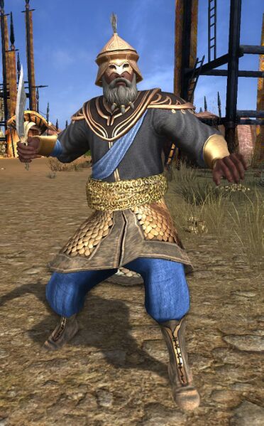 File:Bârlat's Cutthroat.jpg