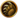 Beorning-icon.png